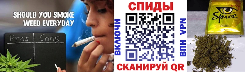 Бутират вода  Лабытнанги 