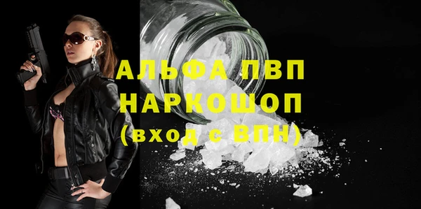 эйфоретик Майский