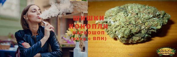 бутират Медногорск