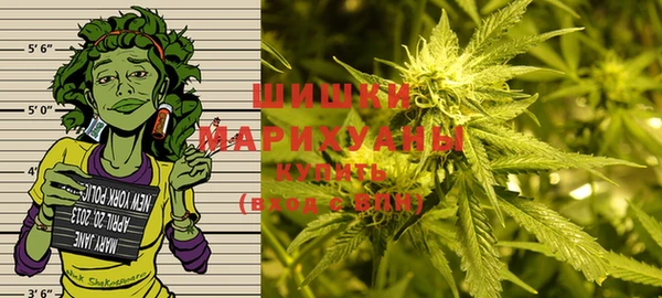 mix Липки