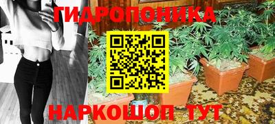 прущий лед Берёзовский