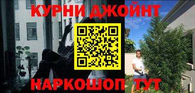 мяу мяу мука Бийск