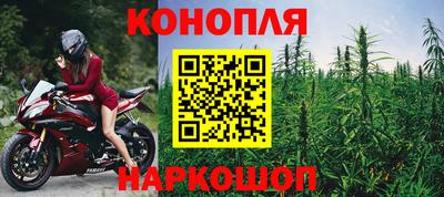 молекула духа Бийск