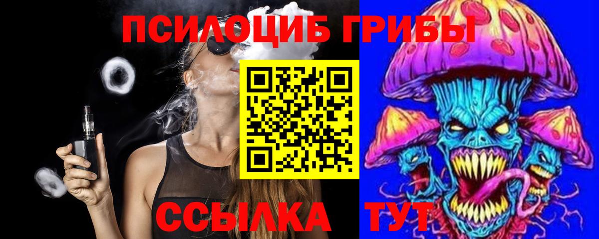 Галлюциногенные грибы Psilocybine cubensis  Лабытнанги  Галлюциногенные грибы Cubensis 